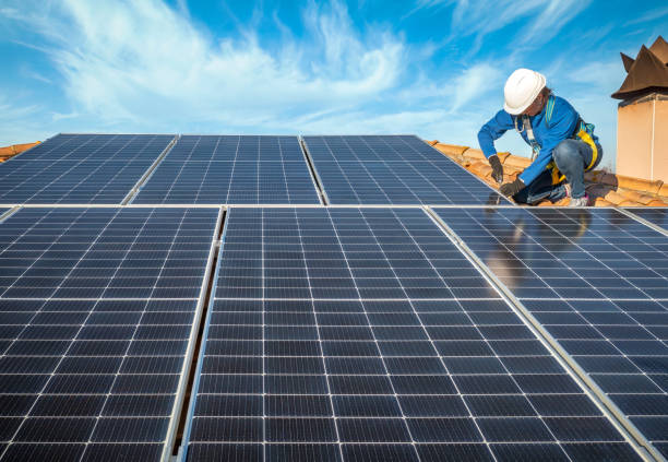 Best Metal Roofing Installation  in Yoncalla, OR